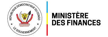 Ministére des finances