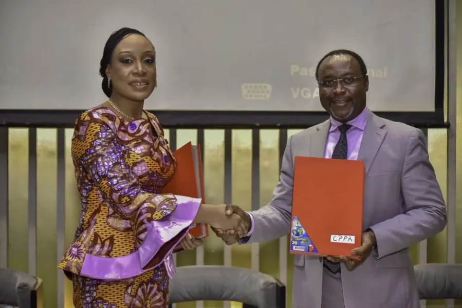 Réduire les défis structurants du portefeuille de la Banque mondiale en RDC