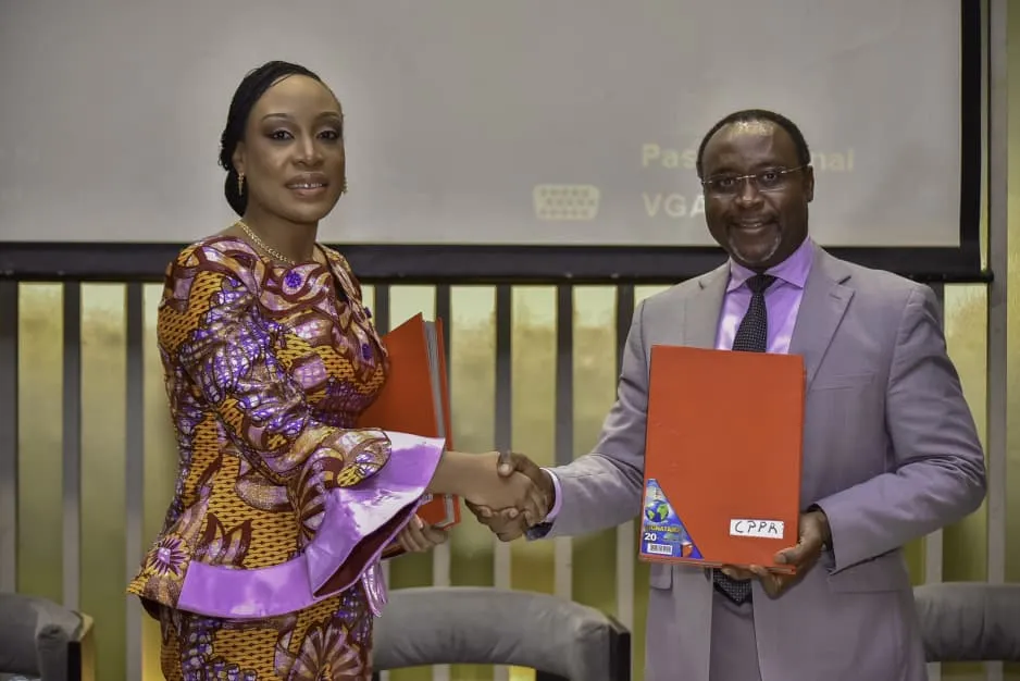 Réduire les défis structurants du portefeuille de la Banque mondiale en RDC